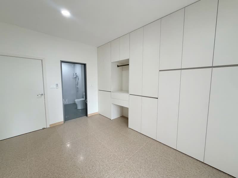 The Green Place Condo, Phuket, 147/58 Moo 5 Phanason Green Place, Ratsada, Muang Phuket, Phuket, 3 Bedrooms, 170 sqm, Condo For Rent, by PrimeGlobalAsset, 500483610 - DDproperty.com
