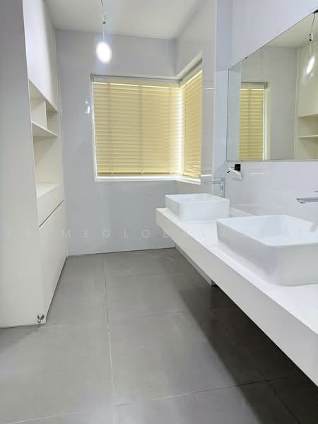 The Green Place Condo, Phuket, 147/58 Moo 5 Phanason Green Place, Ratsada, Muang Phuket, Phuket, 3 Bedrooms, 170 sqm, Condo For Rent, by PrimeGlobalAsset, 500483610 - DDproperty.com