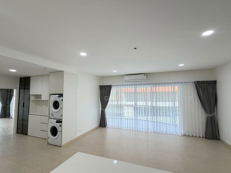The Green Place Condo, Phuket, 147/58 Moo 5 Phanason Green Place, Ratsada, Muang Phuket, Phuket, 3 Bedrooms, 170 sqm, Condo For Rent, by PrimeGlobalAsset, 500483610 - DDproperty.com