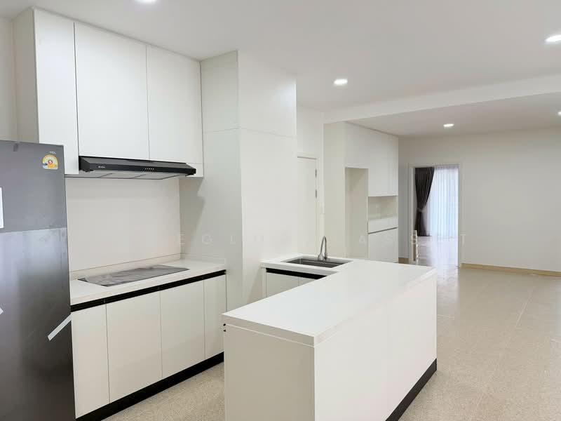 The Green Place Condo, Phuket, 147/58 Moo 5 Phanason Green Place, Ratsada, Muang Phuket, Phuket, 3 Bedrooms, 170 sqm, Condo For Rent, by PrimeGlobalAsset, 500483610 - DDproperty.com