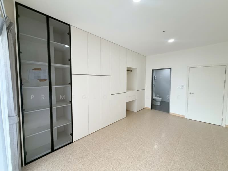 The Green Place Condo, Phuket, 147/58 Moo 5 Phanason Green Place, Ratsada, Muang Phuket, Phuket, 3 Bedrooms, 170 sqm, Condo For Rent, by PrimeGlobalAsset, 500483610 - DDproperty.com
