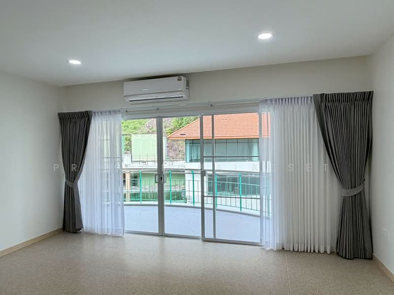 The Green Place Condo, Phuket, 147/58 Moo 5 Phanason Green Place, Ratsada, Muang Phuket, Phuket, 3 Bedrooms, 170 sqm, Condo For Rent, by PrimeGlobalAsset, 500483610 - DDproperty.com