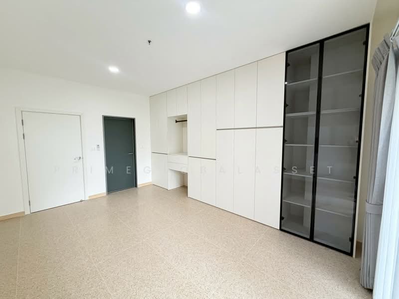 The Green Place Condo, Phuket, 147/58 Moo 5 Phanason Green Place, Ratsada, Muang Phuket, Phuket, 3 Bedrooms, 170 sqm, Condo For Rent, by PrimeGlobalAsset, 500483610 - DDproperty.com
