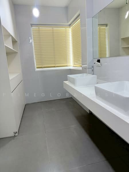The Green Place Condo, Phuket, 147/58 Moo 5 Phanason Green Place, Ratsada, Muang Phuket, Phuket, 3 Bedrooms, 170 sqm, Condo For Rent, by PrimeGlobalAsset, 500483610 - DDproperty.com