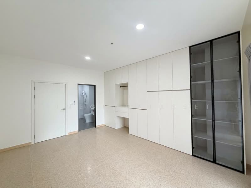 The Green Place Condo : พนาสนคอนโดกรีนเพลส, ภูเก็ต, 147/58 ม.5 พนาสนกรีนเพลส ต.รัษฏา, รัษฎา, เมืองภูเก็ต, ภูเก็ต, 170 ตร.ม., คอนโด ให้เช่า, โดย PrimeGlobalAsset, 500483610 - DDproperty.com