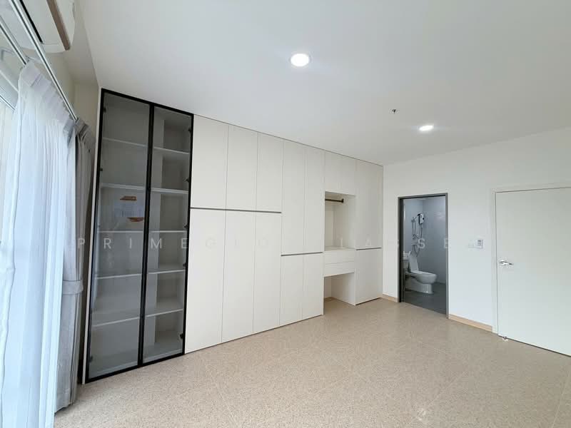 The Green Place Condo, Phuket, 147/58 Moo 5 Phanason Green Place, Ratsada, Muang Phuket, Phuket, 3 Bedrooms, 170 sqm, Condo For Rent, by PrimeGlobalAsset, 500483610 - DDproperty.com