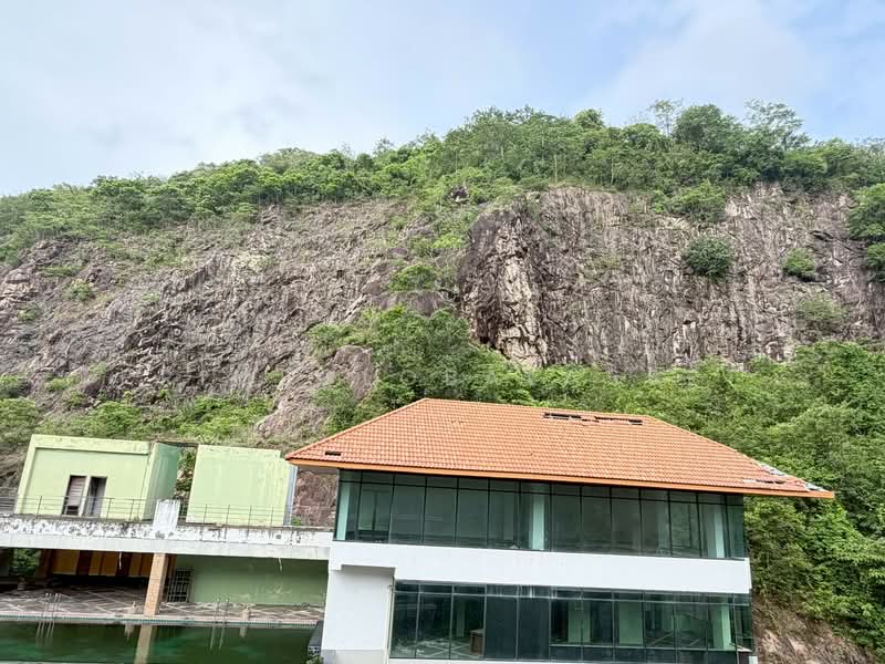 The Green Place Condo : พนาสนคอนโดกรีนเพลส, ภูเก็ต, 147/58 ม.5 พนาสนกรีนเพลส ต.รัษฏา, รัษฎา, เมืองภูเก็ต, ภูเก็ต, 170 ตร.ม., คอนโด ให้เช่า, โดย PrimeGlobalAsset, 500483610 - DDproperty.com