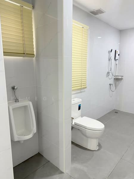 The Green Place Condo, Phuket, 147/58 Moo 5 Phanason Green Place, Ratsada, Muang Phuket, Phuket, 3 Bedrooms, 170 sqm, Condo For Rent, by PrimeGlobalAsset, 500483610 - DDproperty.com