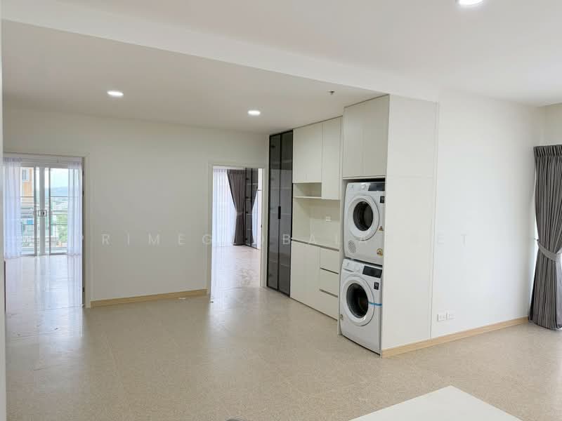 The Green Place Condo, Phuket, 147/58 Moo 5 Phanason Green Place, Ratsada, Muang Phuket, Phuket, 3 Bedrooms, 170 sqm, Condo For Rent, by PrimeGlobalAsset, 500483610 - DDproperty.com