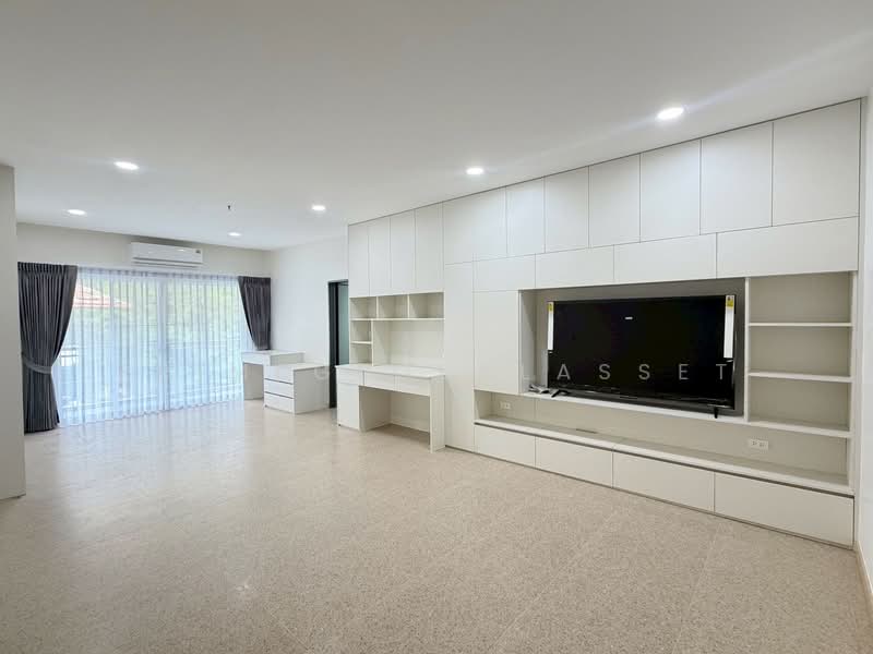 The Green Place Condo : พนาสนคอนโดกรีนเพลส, ภูเก็ต, 147/58 ม.5 พนาสนกรีนเพลส ต.รัษฏา, รัษฎา, เมืองภูเก็ต, ภูเก็ต, 170 ตร.ม., คอนโด ให้เช่า, โดย PrimeGlobalAsset, 500483610 - DDproperty.com