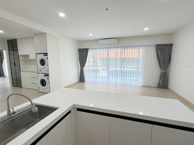The Green Place Condo : พนาสนคอนโดกรีนเพลส, ภูเก็ต, 147/58 ม.5 พนาสนกรีนเพลส ต.รัษฏา, รัษฎา, เมืองภูเก็ต, ภูเก็ต, 170 ตร.ม., คอนโด ให้เช่า, โดย PrimeGlobalAsset, 500483610 - DDproperty.com