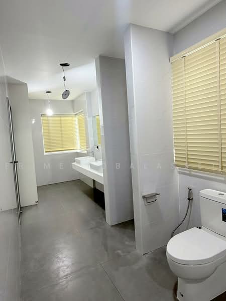 The Green Place Condo, Phuket, 147/58 Moo 5 Phanason Green Place, Ratsada, Muang Phuket, Phuket, 3 Bedrooms, 170 sqm, Condo For Rent, by PrimeGlobalAsset, 500483610 - DDproperty.com