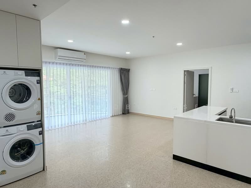 The Green Place Condo, Phuket, 147/58 Moo 5 Phanason Green Place, Ratsada, Muang Phuket, Phuket, 3 Bedrooms, 170 sqm, Condo For Rent, by PrimeGlobalAsset, 500483610 - DDproperty.com