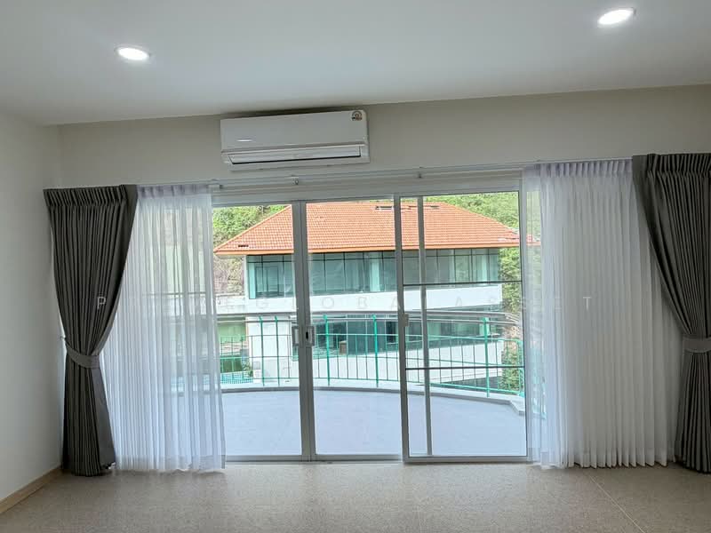 The Green Place Condo : พนาสนคอนโดกรีนเพลส, ภูเก็ต, 147/58 ม.5 พนาสนกรีนเพลส ต.รัษฏา, รัษฎา, เมืองภูเก็ต, ภูเก็ต, 170 ตร.ม., คอนโด ให้เช่า, โดย PrimeGlobalAsset, 500483610 - DDproperty.com