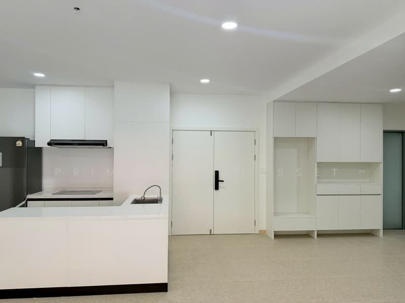 The Green Place Condo : พนาสนคอนโดกรีนเพลส, ภูเก็ต, 147/58 ม.5 พนาสนกรีนเพลส ต.รัษฏา, รัษฎา, เมืองภูเก็ต, ภูเก็ต, 170 ตร.ม., คอนโด ให้เช่า, โดย PrimeGlobalAsset, 500483610 - DDproperty.com