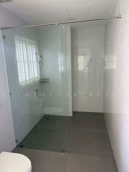 The Green Place Condo : พนาสนคอนโดกรีนเพลส, ภูเก็ต, 147/58 ม.5 พนาสนกรีนเพลส ต.รัษฏา, รัษฎา, เมืองภูเก็ต, ภูเก็ต, 170 ตร.ม., คอนโด ให้เช่า, โดย PrimeGlobalAsset, 500483610 - DDproperty.com