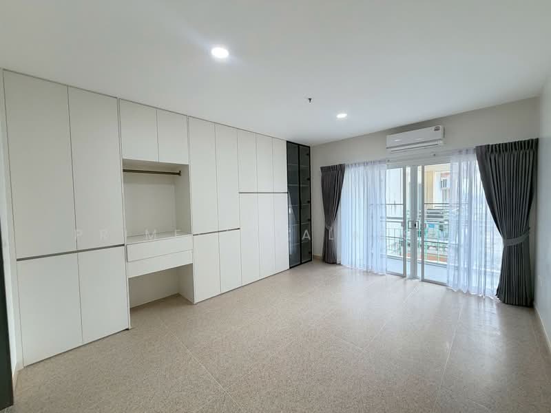 The Green Place Condo, Phuket, 147/58 Moo 5 Phanason Green Place, Ratsada, Muang Phuket, Phuket, 3 Bedrooms, 170 sqm, Condo For Rent, by PrimeGlobalAsset, 500483610 - DDproperty.com