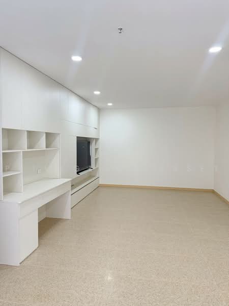 The Green Place Condo, Phuket, 147/58 Moo 5 Phanason Green Place, Ratsada, Muang Phuket, Phuket, 3 Bedrooms, 170 sqm, Condo For Rent, by PrimeGlobalAsset, 500483610 - DDproperty.com