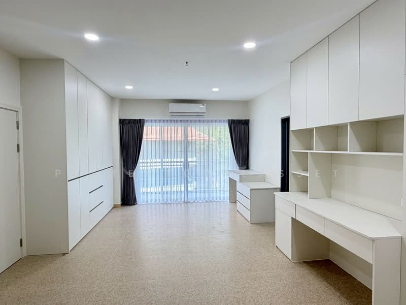 The Green Place Condo, Phuket, 147/58 Moo 5 Phanason Green Place, Ratsada, Muang Phuket, Phuket, 3 Bedrooms, 170 sqm, Condo For Rent, by PrimeGlobalAsset, 500483610 - DDproperty.com