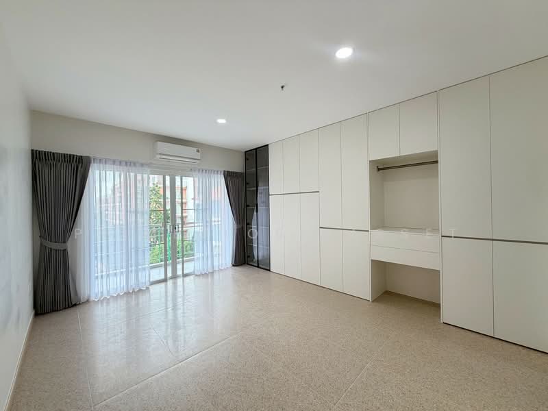The Green Place Condo, Phuket, 147/58 Moo 5 Phanason Green Place, Ratsada, Muang Phuket, Phuket, 3 Bedrooms, 170 sqm, Condo For Rent, by PrimeGlobalAsset, 500483610 - DDproperty.com
