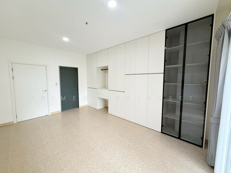The Green Place Condo, Phuket, 147/58 Moo 5 Phanason Green Place, Ratsada, Muang Phuket, Phuket, 3 Bedrooms, 170 sqm, Condo For Rent, by PrimeGlobalAsset, 500483610 - DDproperty.com
