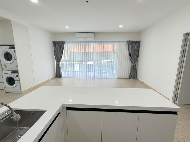 The Green Place Condo : พนาสนคอนโดกรีนเพลส, ภูเก็ต, 147/58 ม.5 พนาสนกรีนเพลส ต.รัษฏา, รัษฎา, เมืองภูเก็ต, ภูเก็ต, 170 ตร.ม., คอนโด ให้เช่า, โดย PrimeGlobalAsset, 500483610 - DDproperty.com