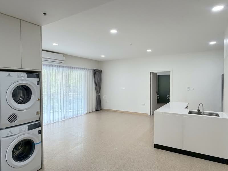 The Green Place Condo, Phuket, 147/58 Moo 5 Phanason Green Place, Ratsada, Muang Phuket, Phuket, 3 Bedrooms, 170 sqm, Condo For Rent, by PrimeGlobalAsset, 500483610 - DDproperty.com