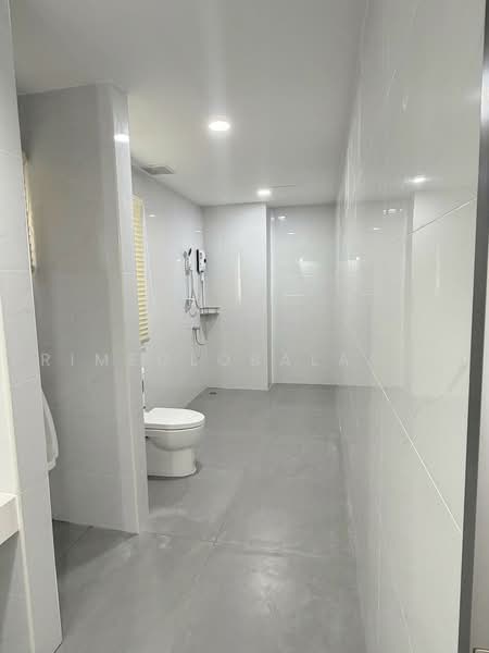 The Green Place Condo, Phuket, 147/58 Moo 5 Phanason Green Place, Ratsada, Muang Phuket, Phuket, 3 Bedrooms, 170 sqm, Condo For Rent, by PrimeGlobalAsset, 500483610 - DDproperty.com