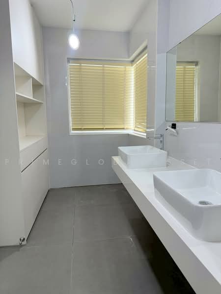 The Green Place Condo, Phuket, 147/58 Moo 5 Phanason Green Place, Ratsada, Muang Phuket, Phuket, 3 Bedrooms, 170 sqm, Condo For Rent, by PrimeGlobalAsset, 500483610 - DDproperty.com