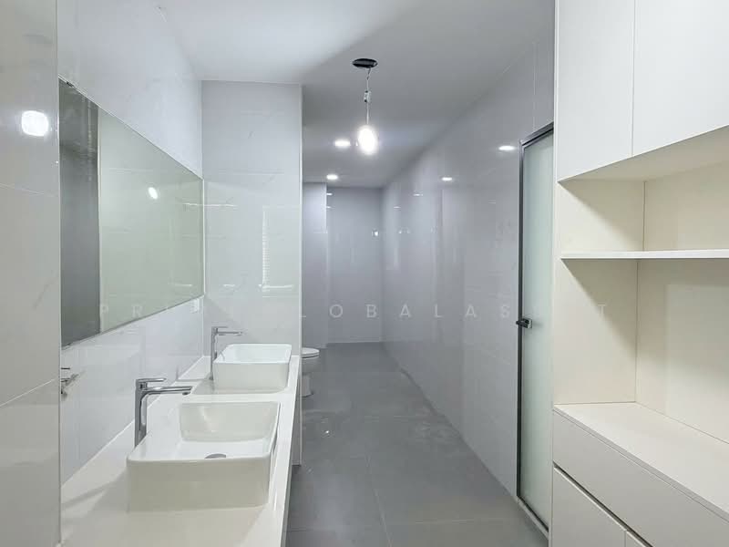 The Green Place Condo : พนาสนคอนโดกรีนเพลส, ภูเก็ต, 147/58 ม.5 พนาสนกรีนเพลส ต.รัษฏา, รัษฎา, เมืองภูเก็ต, ภูเก็ต, 170 ตร.ม., คอนโด ให้เช่า, โดย PrimeGlobalAsset, 500483610 - DDproperty.com