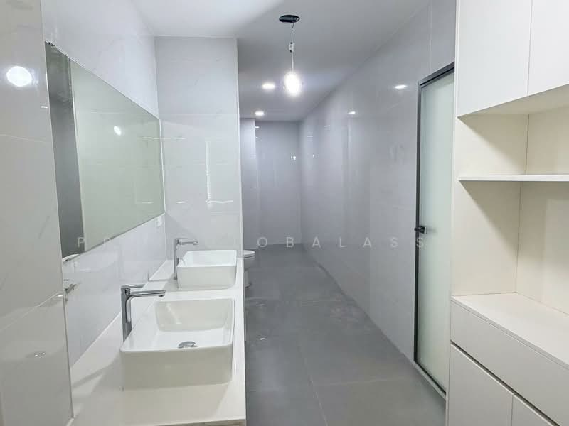The Green Place Condo, Phuket, 147/58 Moo 5 Phanason Green Place, Ratsada, Muang Phuket, Phuket, 3 Bedrooms, 170 sqm, Condo For Rent, by PrimeGlobalAsset, 500483610 - DDproperty.com