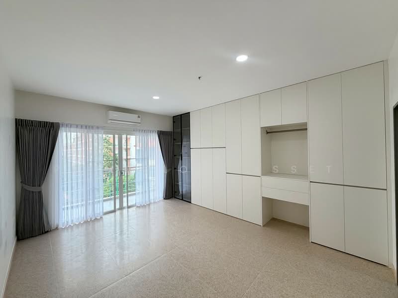 The Green Place Condo, Phuket, 147/58 Moo 5 Phanason Green Place, Ratsada, Muang Phuket, Phuket, 3 Bedrooms, 170 sqm, Condo For Rent, by PrimeGlobalAsset, 500483610 - DDproperty.com