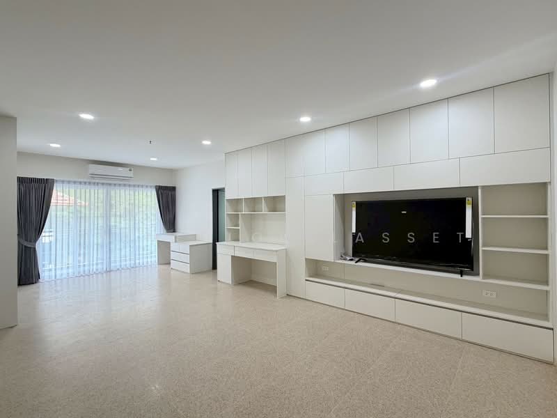 The Green Place Condo, Phuket, 147/58 Moo 5 Phanason Green Place, Ratsada, Muang Phuket, Phuket, 3 Bedrooms, 170 sqm, Condo For Rent, by PrimeGlobalAsset, 500483610 - DDproperty.com