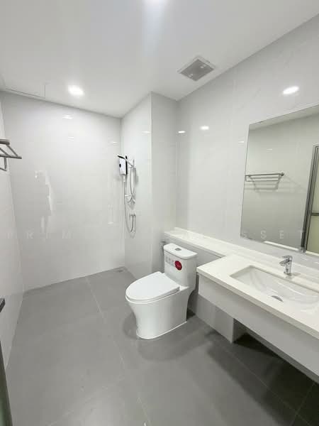 The Green Place Condo : พนาสนคอนโดกรีนเพลส, ภูเก็ต, 147/58 ม.5 พนาสนกรีนเพลส ต.รัษฏา, รัษฎา, เมืองภูเก็ต, ภูเก็ต, 170 ตร.ม., คอนโด ให้เช่า, โดย PrimeGlobalAsset, 500483610 - DDproperty.com