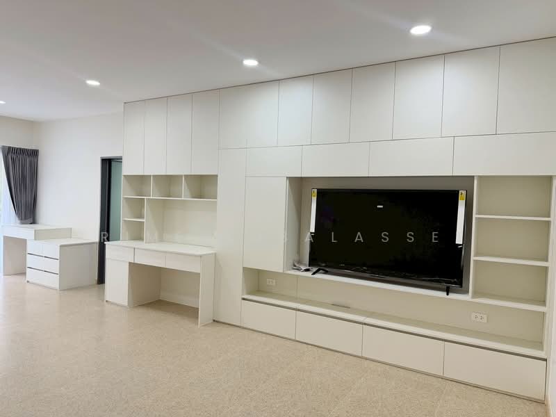 The Green Place Condo, Phuket, 147/58 Moo 5 Phanason Green Place, Ratsada, Muang Phuket, Phuket, 3 Bedrooms, 170 sqm, Condo For Rent, by PrimeGlobalAsset, 500483610 - DDproperty.com