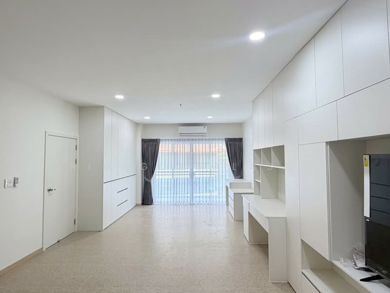 The Green Place Condo, Phuket, 147/58 Moo 5 Phanason Green Place, Ratsada, Muang Phuket, Phuket, 3 Bedrooms, 170 sqm, Condo For Rent, by PrimeGlobalAsset, 500483610 - DDproperty.com