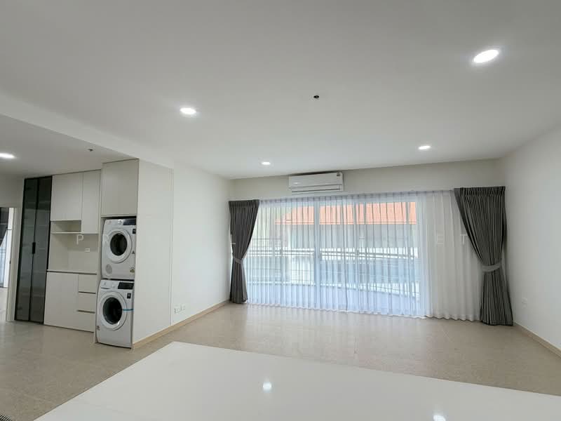 The Green Place Condo, Phuket, 147/58 Moo 5 Phanason Green Place, Ratsada, Muang Phuket, Phuket, 3 Bedrooms, 170 sqm, Condo For Rent, by PrimeGlobalAsset, 500483610 - DDproperty.com