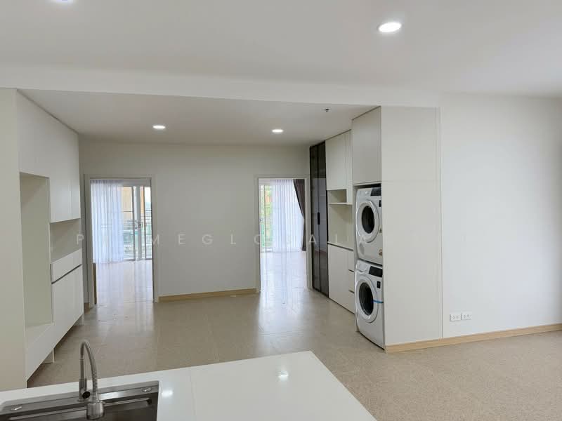 The Green Place Condo, Phuket, 147/58 Moo 5 Phanason Green Place, Ratsada, Muang Phuket, Phuket, 3 Bedrooms, 170 sqm, Condo For Rent, by PrimeGlobalAsset, 500483610 - DDproperty.com