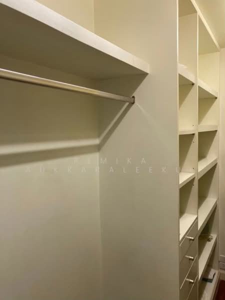 Baan Suanpetch, Bangkok, 18 Soi Sukhumvit 39, Khlong Tan Nua, Watthana, Bangkok, 2 Bedrooms, 132 sqm, Condo For Sale, by Pemika Aukkaraleekul, 500483627 - DDproperty.com