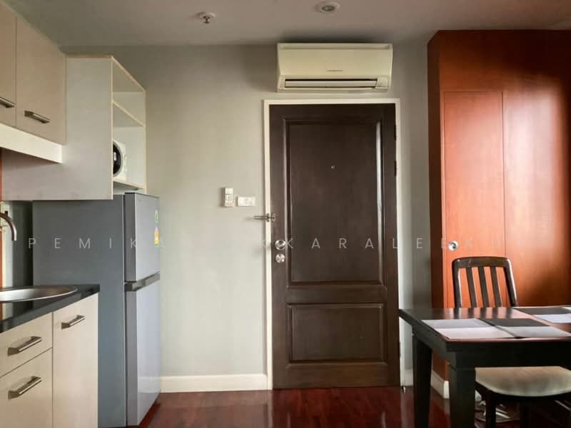 Baan Suanpetch, Bangkok, 18 Soi Sukhumvit 39, Khlong Tan Nua, Watthana, Bangkok, 2 Bedrooms, 132 sqm, Condo For Sale, by Pemika Aukkaraleekul, 500483627 - DDproperty.com