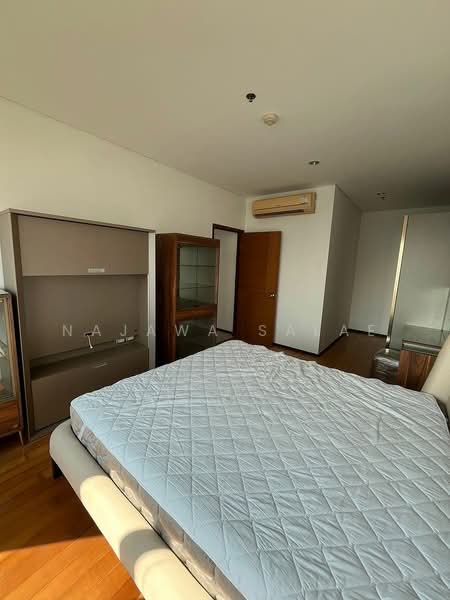 Villa Sathorn : วิลล่า สาทร, กรุงเทพ, 5 ถนนกรุงธนบุรี, คลองต้นไทร, คลองสาน, กรุงเทพ, 56 ตร.ม., คอนโด ให้เช่า, โดย Najawa Salae, 500483636 - DDproperty.com