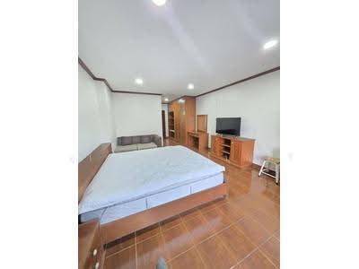ขาย - Country Complex Bangna : คันทรี คอมเพล็กซ์ บางนา, กรุงเทพ