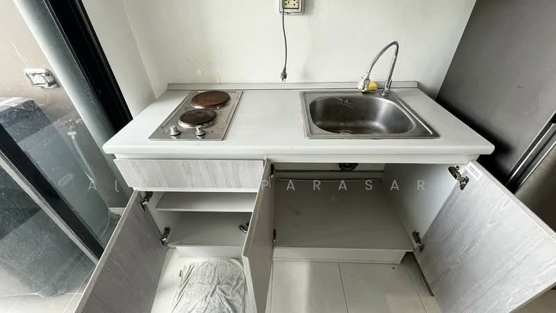 Premio Fresco : พรีมีโอ เฟรสโก, กรุงเทพ, 57/47 ถนนรามอินทรา, อนุสาวรีย์, บางเขน, กรุงเทพ, 23 ตร.ม., คอนโด ให้เช่า, โดย Airada Parasarn, 500483641 - DDproperty.com