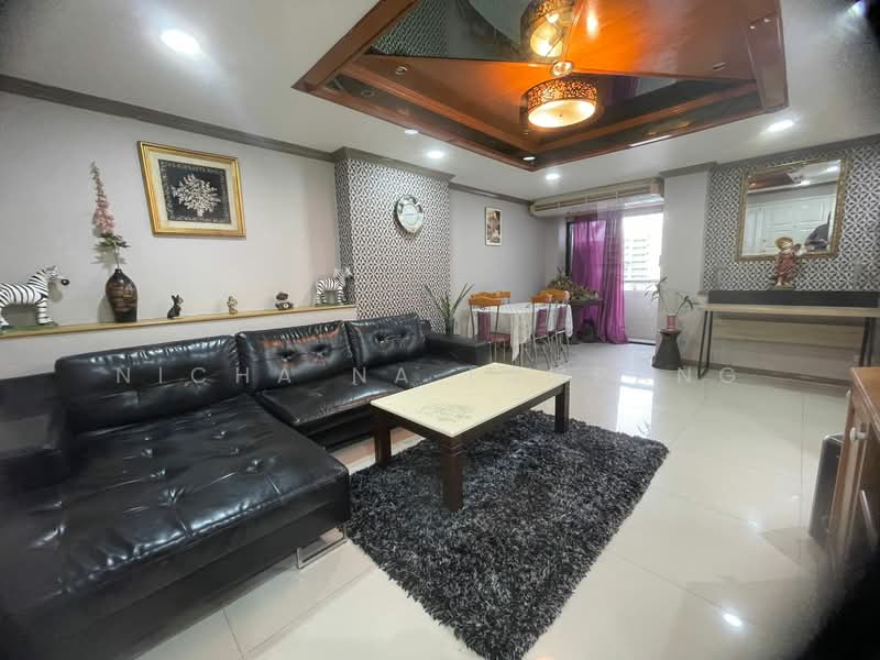 Pratunam Prestige : ประตูน้ำ เพรสตีจ, กรุงเทพ, เพชรบุรี, ถนนพญาไท, ราชเทวี, กรุงเทพ, 90 ตร.ม., คอนโด ขาย, โดย Nicha Na Lampang, 500483642 - DDproperty.com