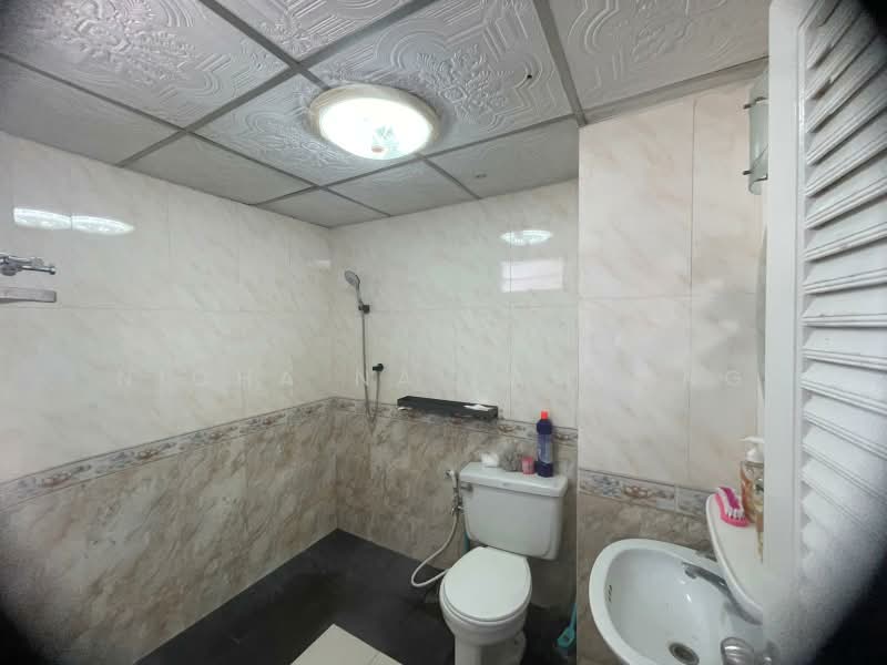 Pratunam Prestige, Bangkok, Petchburi, Thanon Phaya Thai, Ratchathewi, Bangkok, 2 Bedrooms, 90 sqm, Condo For Sale, by Nicha Na Lampang, 500483642 - DDproperty.com