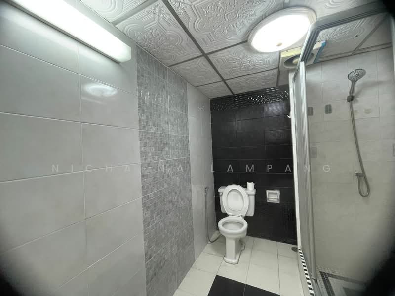 Pratunam Prestige : ประตูน้ำ เพรสตีจ, กรุงเทพ, เพชรบุรี, ถนนพญาไท, ราชเทวี, กรุงเทพ, 90 ตร.ม., คอนโด ขาย, โดย Nicha Na Lampang, 500483642 - DDproperty.com