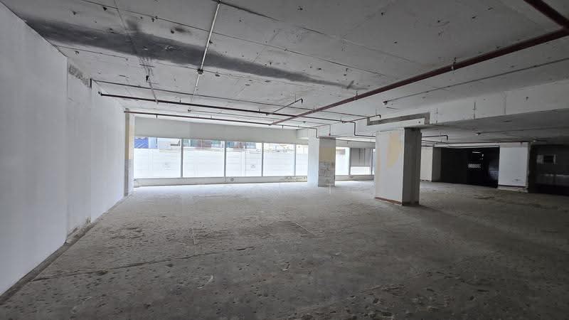 พื้นที่ให้เช่า สาทร ไพรม์ ถ.นราธิวาส : Space for rent at Sathorn Prime, Narathiwat Road, Bangkok, Yan Nawa, Sathon, Bangkok, , 77 sqm, Retail Space For Rent, by TOAH T., 500483648 - DDproperty.com