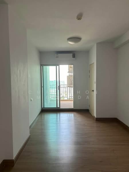 Supalai Park Ratchayothin, Bangkok, Ratchadaphisek Road, Lat Yao, Chatuchak, Bangkok, 1 Bedroom, 50 sqm, Condo For Sale, by Chatuphon Mochida, 500483649 - DDproperty.com