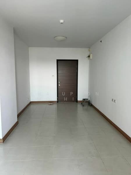 Supalai Park Ratchayothin, Bangkok, Ratchadaphisek Road, Lat Yao, Chatuchak, Bangkok, 1 Bedroom, 50 sqm, Condo For Sale, by Chatuphon Mochida, 500483649 - DDproperty.com