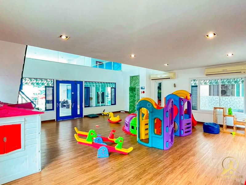 My Resort Hua Hin : มายรีสอร์ท หัวหิน, ประจวบคีรีขันธ์, ถนนตะเกียบ, หนองแก, หัวหิน, ประจวบคีรีขันธ์, 76 ตร.ม., คอนโด ขาย, โดย Wanwisa Scopetta, 500483655 - DDproperty.com